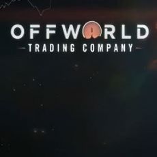 Offworld Trading Company
