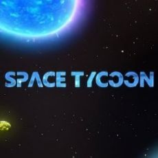 Space Tycoon