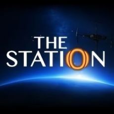 The Station