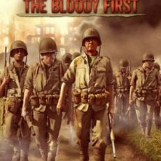 Close Combat: The Bloody First
