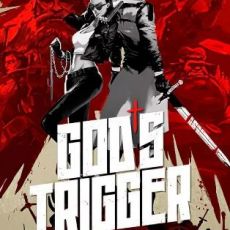 God's Trigger