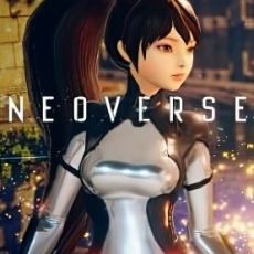 NEOVERSE