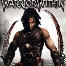 Prince of Persia: Warrior Within