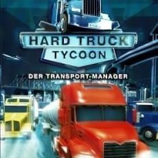 Hard Truck Tycoon