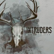 Intruders: Hide and Seek