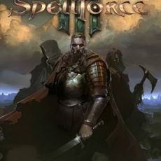 SpellForce 3