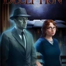 The Blackwell Deception