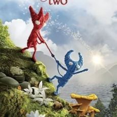 Unravel Two