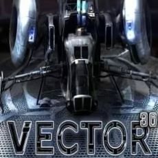 Vector 36