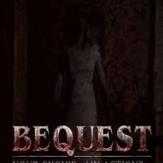 Bequest