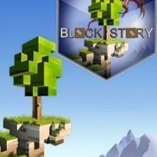 Block Story
