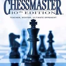 Chessmaster - 10th Edition