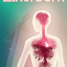 Etherborn