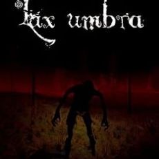 Lux umbra