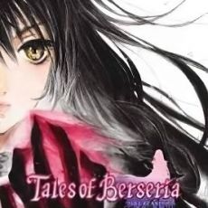 Tales of Berseria