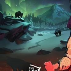 The Long Dark