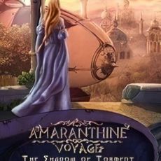 В поисках бессмертия 3: Тень Тормента