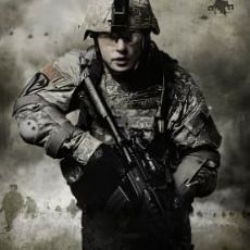 America's Army 3