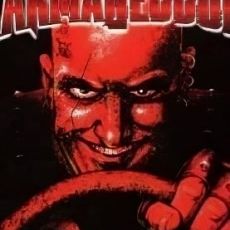 Carmageddon