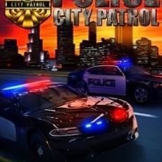 City Patrol: Police