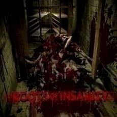 Roots of Insanity