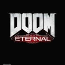 Doom Eternal