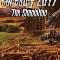 Forestry 2017 - The Simulation