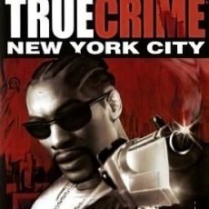 True Crime New York City