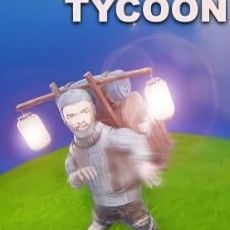 Tavern Tycoon - Dragon's Hangover