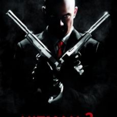 HITMAN 2