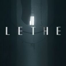 Lethe - Episode One