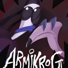 Armikrog