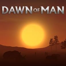 Dawn of Man