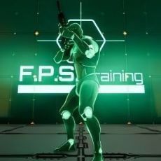 FPS Training
