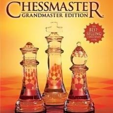 Chessmaster: Grandmaster Edition