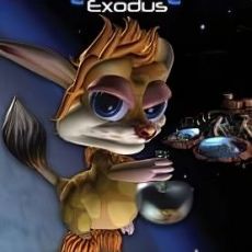 Creatures Exodus