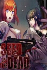 Seed of the Dead