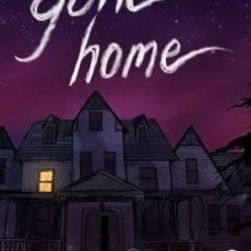 Gone Home