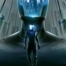 The Fall Part 2: Unbound
