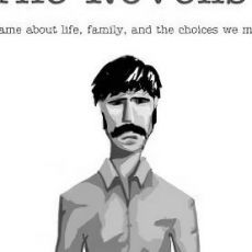 The Novelist