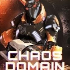 Chaos Domain