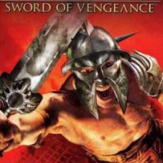 Gladiator: Sword of Vengeance