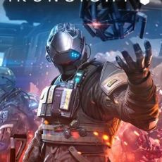 Ironsight