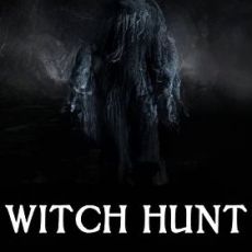 Witch Hunt