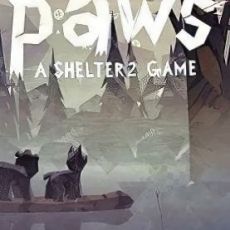 Shelter 2: Mountains