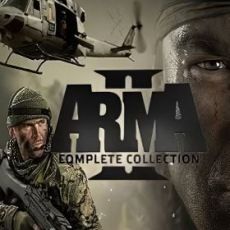 Arma 2