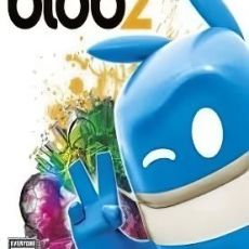 de Blob 2