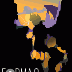 Forma.8