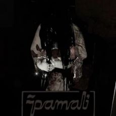 Pamali: Indonesian Folklore Horror
