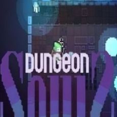 Dungeon Souls